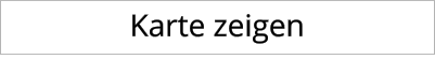 Karte zeigen